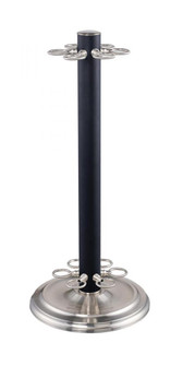 --- Light Cue Stands (276|CSMB+BN)