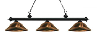 3 Light Billiard (276|200-3MB-SAC)