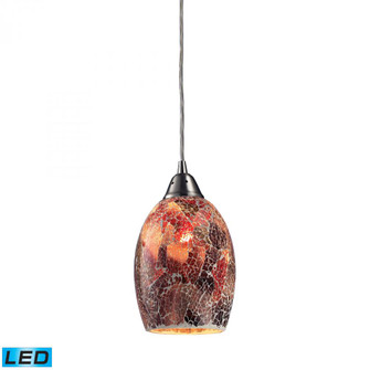 MINI PENDANT (91|73031-1-LED)