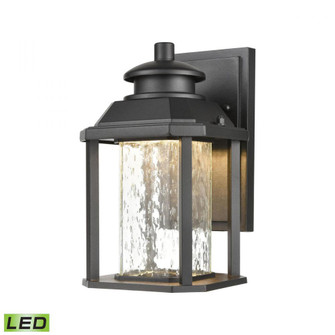 SCONCE (91|87120/LED)