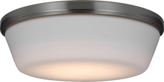 DOVER LIGHT KIT BS (6|MC261BS)