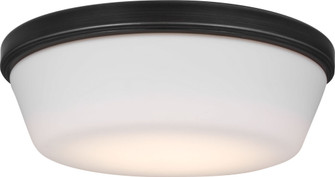 DOVER LIGHT KIT OZ (6|MC261OZ)