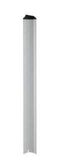 Stellar Custom Blade Set of Eight - 72 inch - SLW (90|B7997-72SLW)