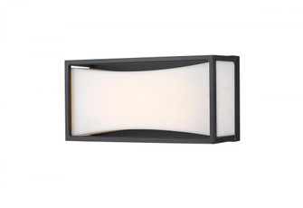 1 Light Vanity (276|1933-8MB-LED)