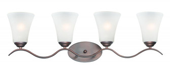 Vital-Bath Vanity (19|12084FTOI)