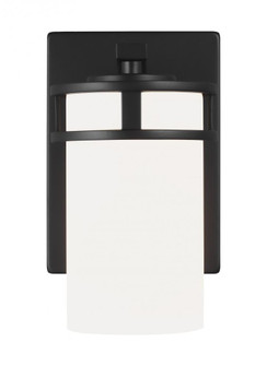 One Light Wall / Bath Sconce (38|4121601EN3-112)