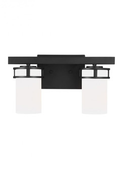 Two Light Wall / Bath (38|4421602EN3-112)