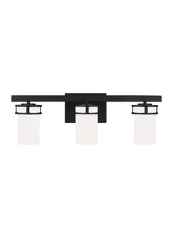 Three Light Wall / Bath (38|4421603EN3-112)