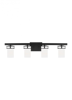 Robie Four Light Wall / Bath (38|4421604EN3-112)