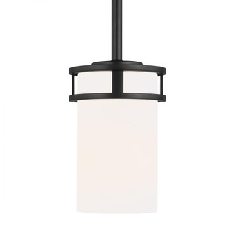 One Light Mini-Pendant (38|6121601-112)