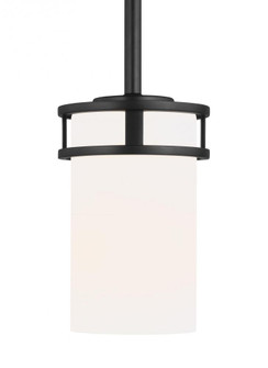 One Light Mini-Pendant (38|6121601-112)