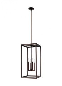 Medium Four Light Hall / Foyer (38|5134504-710)