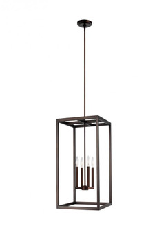 Medium Four Light Hall / Foyer (38|5134504-710)