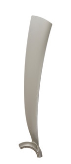 Wrap Blade Set of Three - 84 inch - BN (90|BPW8531-84BN)