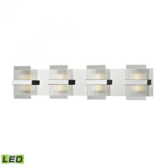 VANITY LIGHT (91|81142/LED)