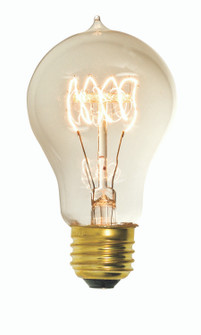 Early Electric Bulbs (20|5410)