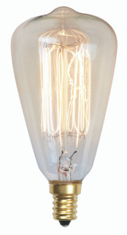 Early Electric Bulbs (20|5480)