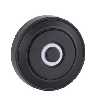 Round Surface Mount Pushbutton (20|PB5003-FB)