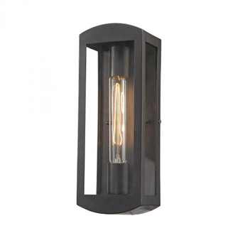 SCONCE (91|45170/1)