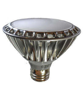Bulbs-Bulb (19|BL11PAR30FT120V30)