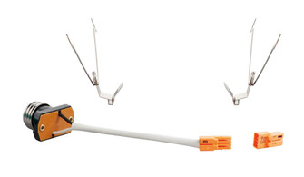 Accessories-Accessories (19|RFK57652)