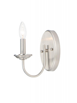 Logan-Wall Sconce (19|10351SN)