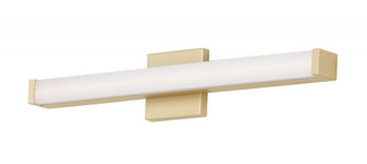 Spec-Bath Vanity (19|52002GLD)