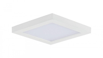 Chip-Flush Mount (19|57695WTWT)