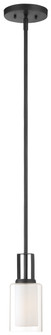 Parsons Studio - Mini Pendant (10|4101-66)