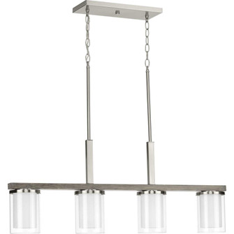 P400190-009 4-100W MED CHANDELIER (149|P400190-009)