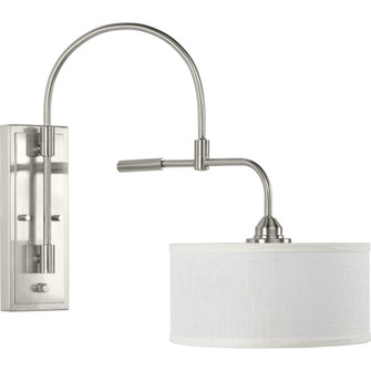 P710045-009 1-75W MED WALL BRACKET (149|P710045-009)
