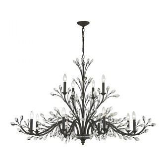 CHANDELIER (91|11777/8+4)