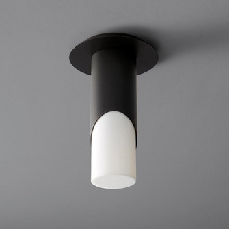 ELLIPSE SM ACR 3000k - BK (476|3-353-215)