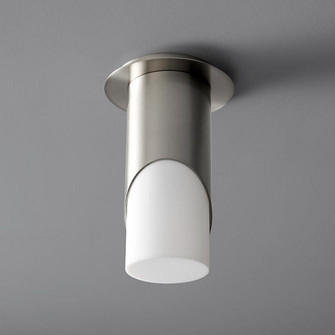 ELLIPSE LG ACR 3000k - SN (476|3-354-224)