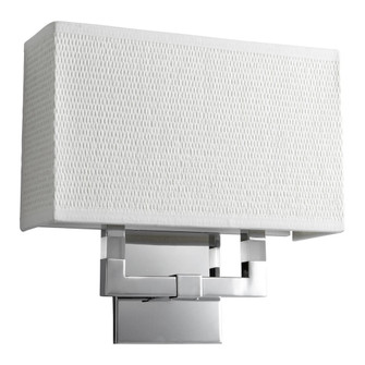 CHAMELEON 120v DIM -PC (476|3-514-14)