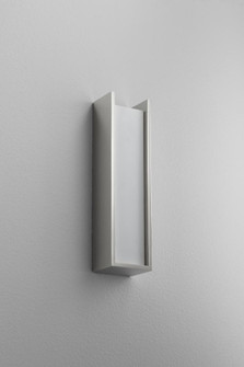 KIKO SCONCE UV 3000k - PN (476|3-545-20)