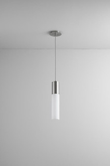 MAGNUM ACR PEND 120V - SN (476|3-653-24)