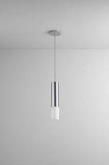 OPUS ACR PEND 120V - PC (476|3-654-14)