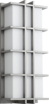 TELSHOR 120V DIM - SN (476|3-711-224)