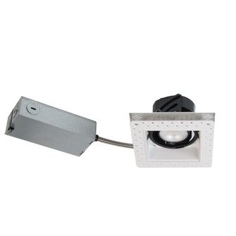 OCULARC 3.5 SQ REM TL NIC DIM TO WARM (16|R3CSRL-16-WD)