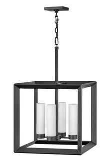 Medium Hanging Lantern (87|29304BGR)