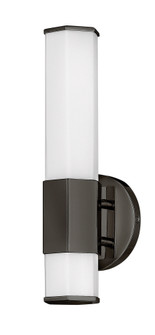 Medium LED Sconce (87|51150BX)