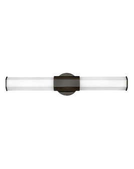 Large LED Vanity (87|51152BX)