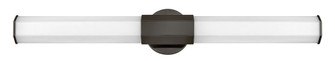 Large LED Vanity (87|51153BX)