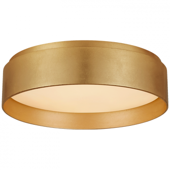 Shaw Small Flush (279|S 4041G)