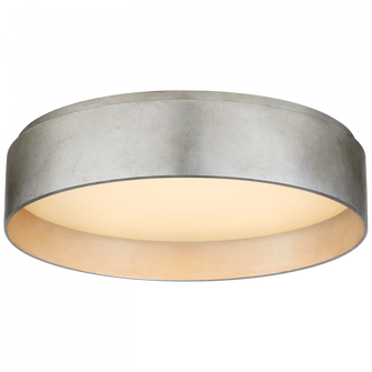 Shaw Medium Flush (279|S 4042BSL)