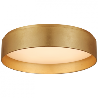 Shaw Medium Flush (279|S 4042G)