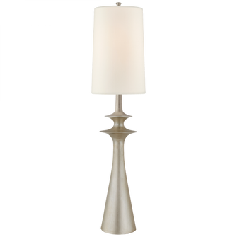 Lakmos Floor Lamp (279|ARN 1325BSL-L)