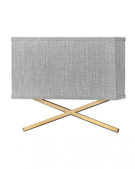 Medium Two Light Sconce (87|41103HB)