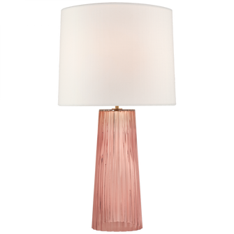 Danube Medium Table Lamp (279|BBL 3120RSW-L)